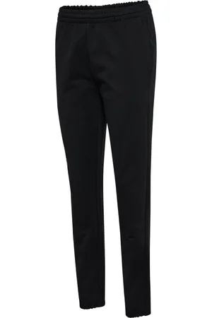 Hummel Pantaloni da ginnastica Pulse Uh