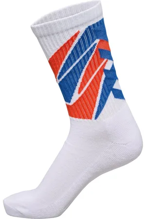 Hummel Calze Graphic
