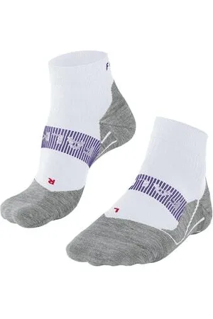 Falke Calze corte da donna RU4 Endurance Cool