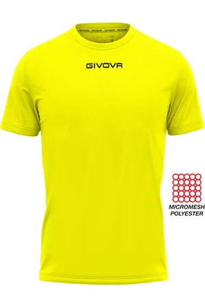 Givova Maglia One