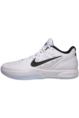 Nike Scarpe Air Zoom HyperAttack