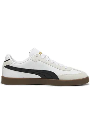 PUMA Sneakers per bambini Club II Era