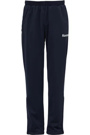 Kempa Pantaloni per bambini Classic