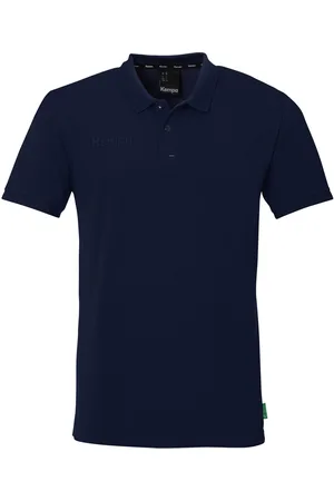 Kempa Polo Prime