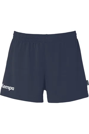 Kempa Pantaloncini pallamano Team