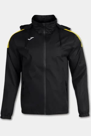 Joma Giacca antivento Trivor