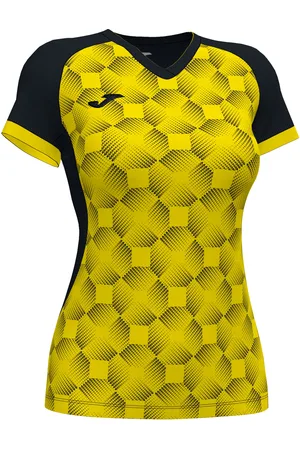 Joma Maglia da donna Supernova III