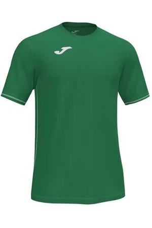 Joma Costume da bagno Campus III