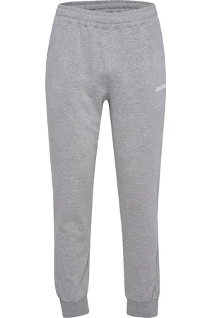 Hummel Pantaloni sportivi Elemental
