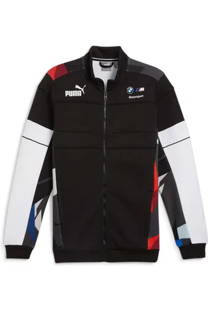 PUMA Felpa BMW MMS SDS