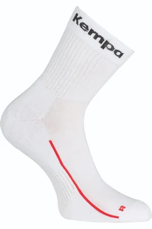 Kempa Coppia di Calze Team classic (x3)