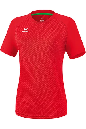 Erima Maglia donna Madrid