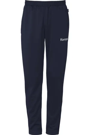 Kempa Pantaloni sportivi Motion
