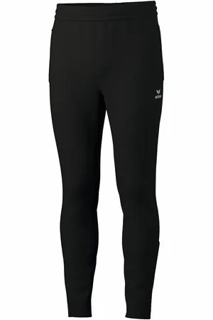 Erima Pantaloni sportivi Liga Star