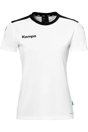 Kempa Maglia da donna Emotion 27