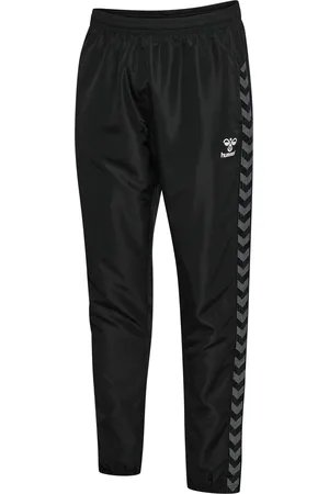 Hummel Pantaloni sportivi Authentic