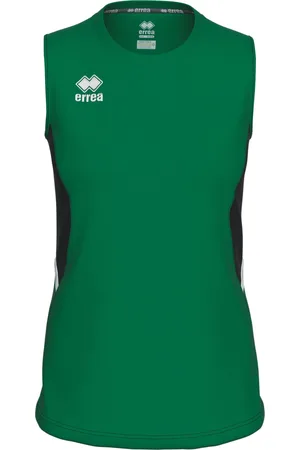 Errea Canottiera da donna Carry