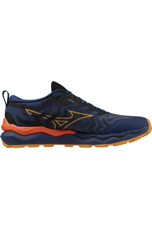 Mizuno Scarpe running Wave Daichi