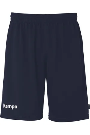 Kempa Pantaloncini pallamano per bambini Team