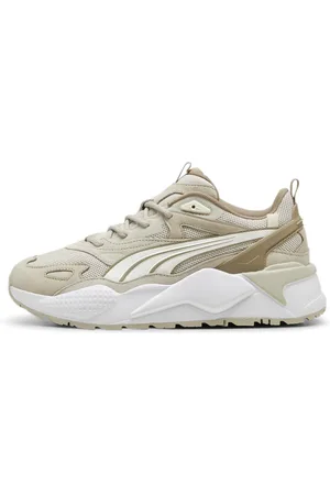 PUMA Sneakers per bambini RS-X Efekt PRM