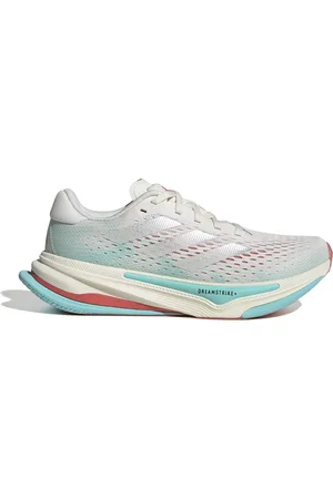 adidas Scarpe running da donna Supernova Prima