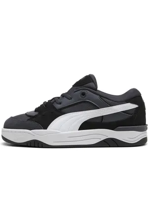 PUMA Sneakers per bambini 180