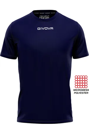 Givova Maglia One