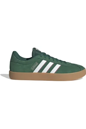adidas Sneakers VL Court 3.0