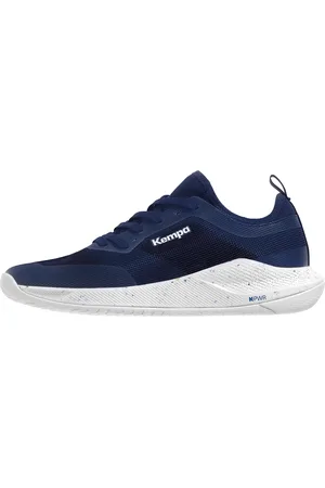 Kempa Scarpe indoor Kourtfly