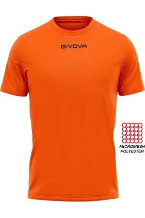 Givova Maglia One