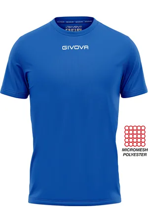 Givova Maglia One