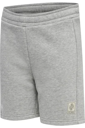 Hummel Pantaloncini per bambini GG - 12