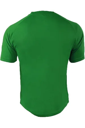 Givova Maglia One