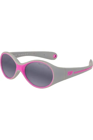 demetz Occhiali da sole per bambini Baby-Clip