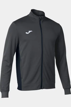 Joma Giacca della tuta Winner II