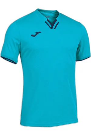 Joma Maglia Totelum IV