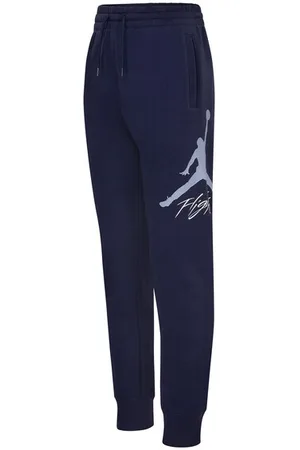 Jordan Pantaloni sportivi per bambini Jumpman Baseline