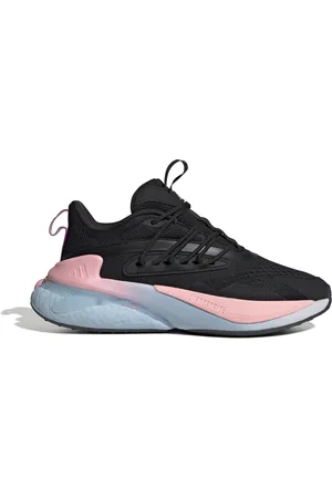 adidas Sneakers da donna AlphaBoost V2