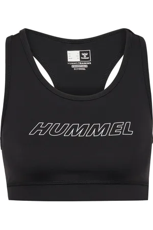 Hummel Reggiseno sportivo