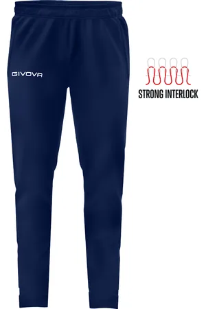 Givova Joggers 100