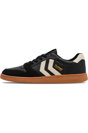 Hummel Scarpe indoor Perfekt Cl