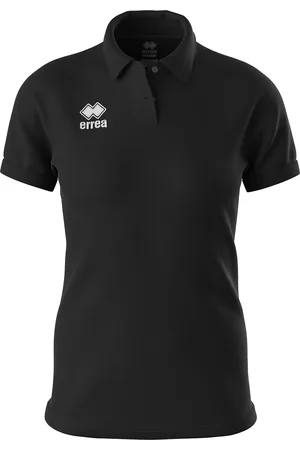 Errea Polo da donna Alexis