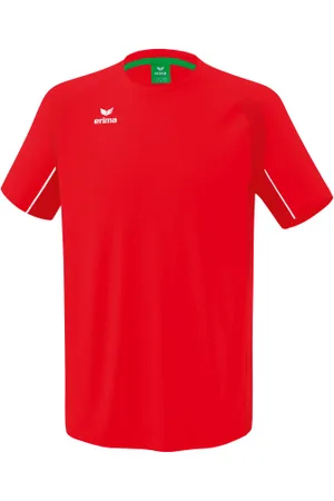 Erima Maglia da allenamento Liga Star