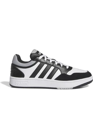 adidas Sneakers Hoops 3.0