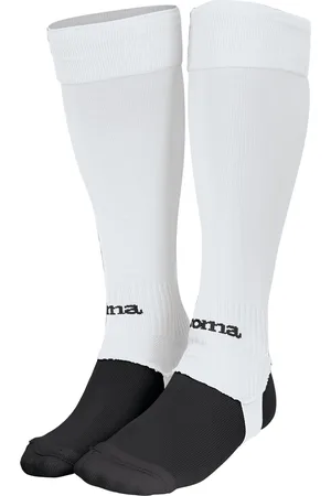 Joma Calze Leg II