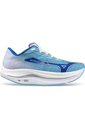Mizuno Scarpe running Wave Rebellion Flash