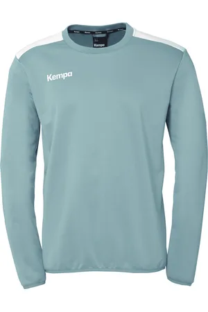 Kempa Felpa Emotion 27