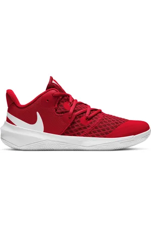 Nike Scarpe donna Hyperspeed Court