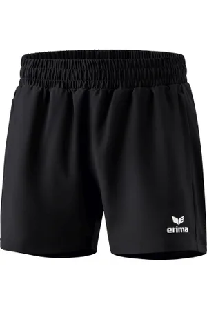 Erima Pantaloncini da donna Change