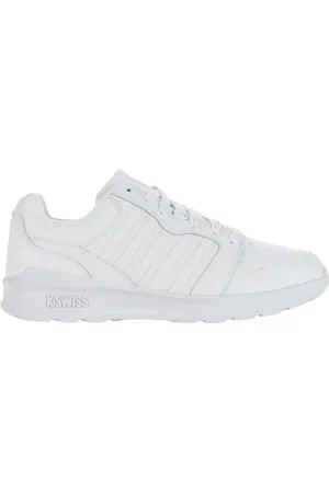 K-Swiss Sneakers Rival Trainer